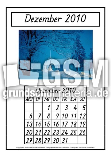 Kalenderblatt-Dezember-2010-1B.pdf